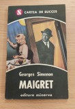 Georges Simenon - Maigret