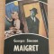 Georges Simenon - Maigret