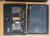 Dezmembrez laptop HP nx7300 Compaq piese componente