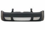 Bara Fata compatibila cu VW Golf IV 4 (1997-2004) R32 Look Performance AutoTuning, KITT Specials