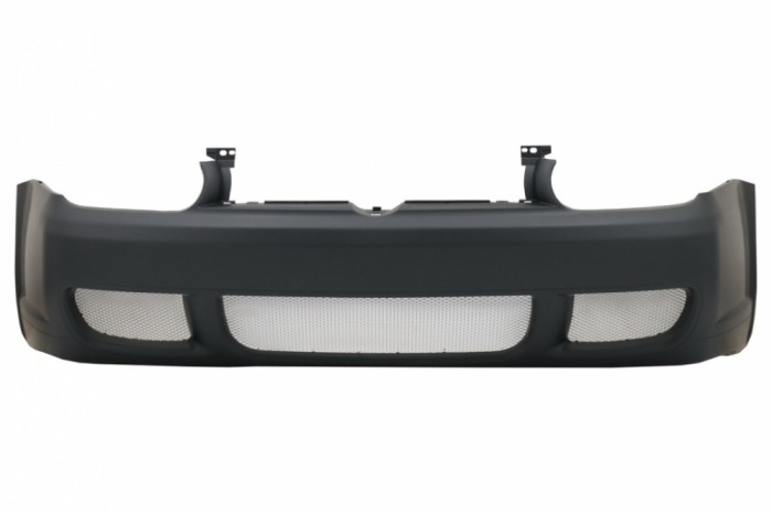 Bara Fata compatibila cu VW Golf IV 4 (1997-2004) R32 Look Performance AutoTuning