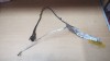 Cablu Display Laptop Acer Aspire 7745G ZYBA