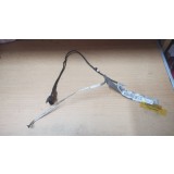 Cablu Display Laptop Acer Aspire 7745G ZYBA