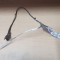 Cablu Display Laptop Acer Aspire 7745G ZYBA