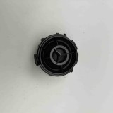 Difuzor ușă st&acirc;nga față MERCEDES-BENZ S W222, V222, X222 2015 OEM: A2228202200 30480885