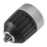 Mandrina fara cheie 3/8 &amp;quot; x24, 10mm 56H622