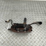 Compresor suspensie pneumatică AUDI A6 Avant 4G5, C7, 4GD 2014 OEM: Estate | 30026802