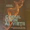 Kazuo Murakami - Codul divin al vietii