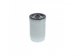 Filtru combustibil BOSCH 1457434314
