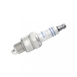 BOSCH 0 241 235 754 Nichel Bujii