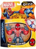 Goo Jit Zu Marvel S11 Random (42995)