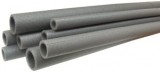 Izolatie Pentru Teava / 15X6Mm