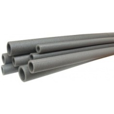 Izolatie Pentru Teava / 22X6Mm