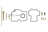 Cumpara ieftin Kit reparatie carburator; pentru numarul de carburatoare 1 pentru YAMAHA YZ 250 2007-2007