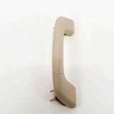 M&acirc;ner Plafon St&acirc;nga Față BMW Seria 7 F01 F02 2008-2015 OEM 9112729