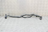 Furtun de lichid de răcire BMW 3 G20, G28 2021 OEM: 8654845 15432499