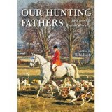 Our Hunting Fathers