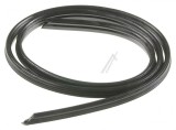 C00345554 GARNITURA USA 482000032549 WHIRLPOOL/INDESIT