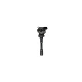 Bobina De Inductie Mitsubishi Lancer Limuzina Cs A Ct0 Denso Dic0107