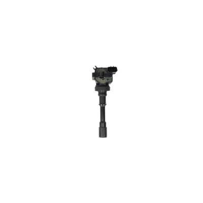 Bobina De Inductie Mitsubishi Colt V Cj Cp Denso Dic0107 foto