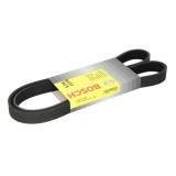 Curea transmisie cu caneluri Fiat Stilo 2001-2010 192 1 987 946 103