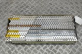Baterie TESLA MODEL S 2016 OEM: 1071954-00-B,1020955-90-A 29049769