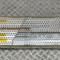 Baterie TESLA MODEL S 2016 OEM: Hatchback | 29049769