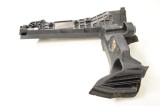 Suport bara de protecție dreapta spate LAND ROVER RANGE ROVER EVOQUE L538 2015 OEM: 6G9N-10724-FG,31298096 10628221