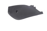 Ornament consola centrală VW BEETLE Cabrio 5C7, 5C8 2013 OEM: 5C2863045B 22572727