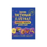 Dictionar ilustrat &ndash; Oxford