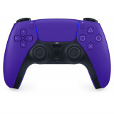 Cumpara ieftin Controller Wireless PS5 Sony, DualSense, Mov