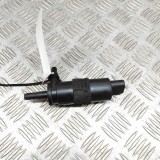 Motor rezervor lichid de parbriz AUDI A5 Sportback F5A 2017 OEM: 8W0955647 23371644