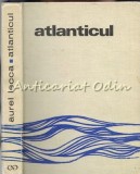 Atlanticul - Aurel Lecca