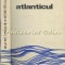 Atlanticul - Aurel Lecca