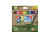 Carioca Jumbo EcoFamily 12 set