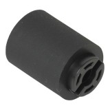 Separation Roller Kyocera 302K906360 2K906360 4500i 4550ci 5500i 5550ci 6500i