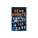 Going Home in the Dark