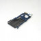 PCMCIA Board HP Probook 6465b 6050A2398801