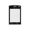 Display Sticla Originala LG KU970 Shine UMTS, Piesa Schimb