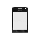Display Sticla Originala LG KU970 Shine UMTS, Piesa Schimb