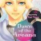 Dawn of the Arcana, Volume 5