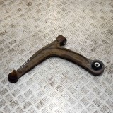 Bascula Stanga Fata Fiat 500 (2007-Prezent) OEM 50710291 Brat Suspensie Inferior