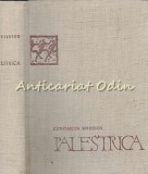 Cumpara ieftin Palestrica - Constantin Kiritescu, Istoria Culturii Fizice, 1964, 639 Pagini, Editura U.C.F.S.