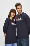Fila - Bluza