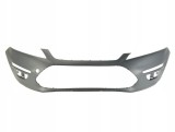 Bara fata FORD MONDEO (BA7), 09.2010-02.2015, fara lampi daytime running; grunduit, de vopsit; fara Titanium, fara Titanium,