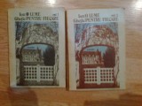 a6 Ion Gheție - O lume pentru fiecare (2 volume)