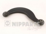 Bascula / Brat suspensie roata MAZDA 3 (BL) (2008 - 2016) NIPPARTS J4953004