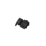 Bucsa bara stabilizatoare Audi Q7 4L FORTUNE LINE FZ90929