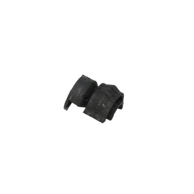 Bucsa bara stabilizatoare Audi Q7 4L FORTUNE LINE FZ90929 foto