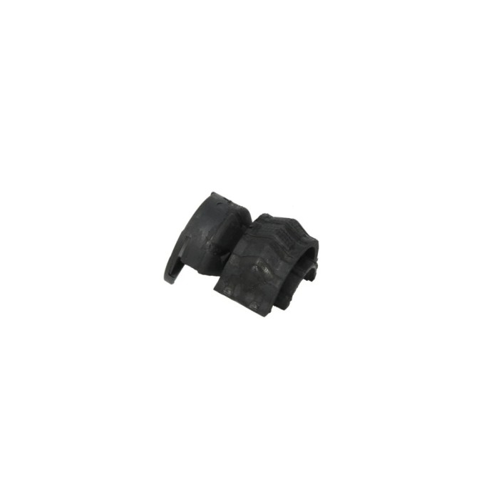 Bucsa bara stabilizatoare Audi Q7 4L FORTUNE LINE FZ90929